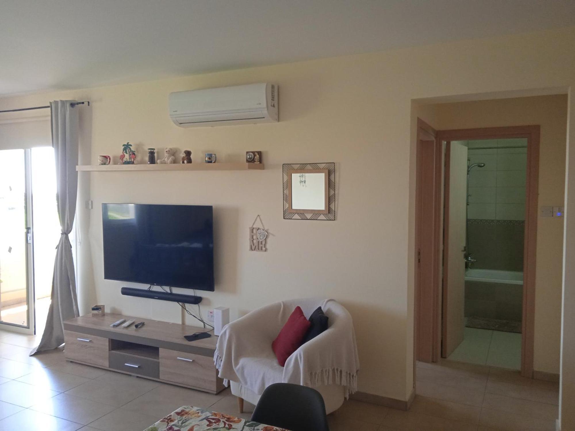 Xylophagou Rest And Relax 3 Ayia Napa Larnaca 1 Bedroom Apartment Xylophaghou Exteriör bild
