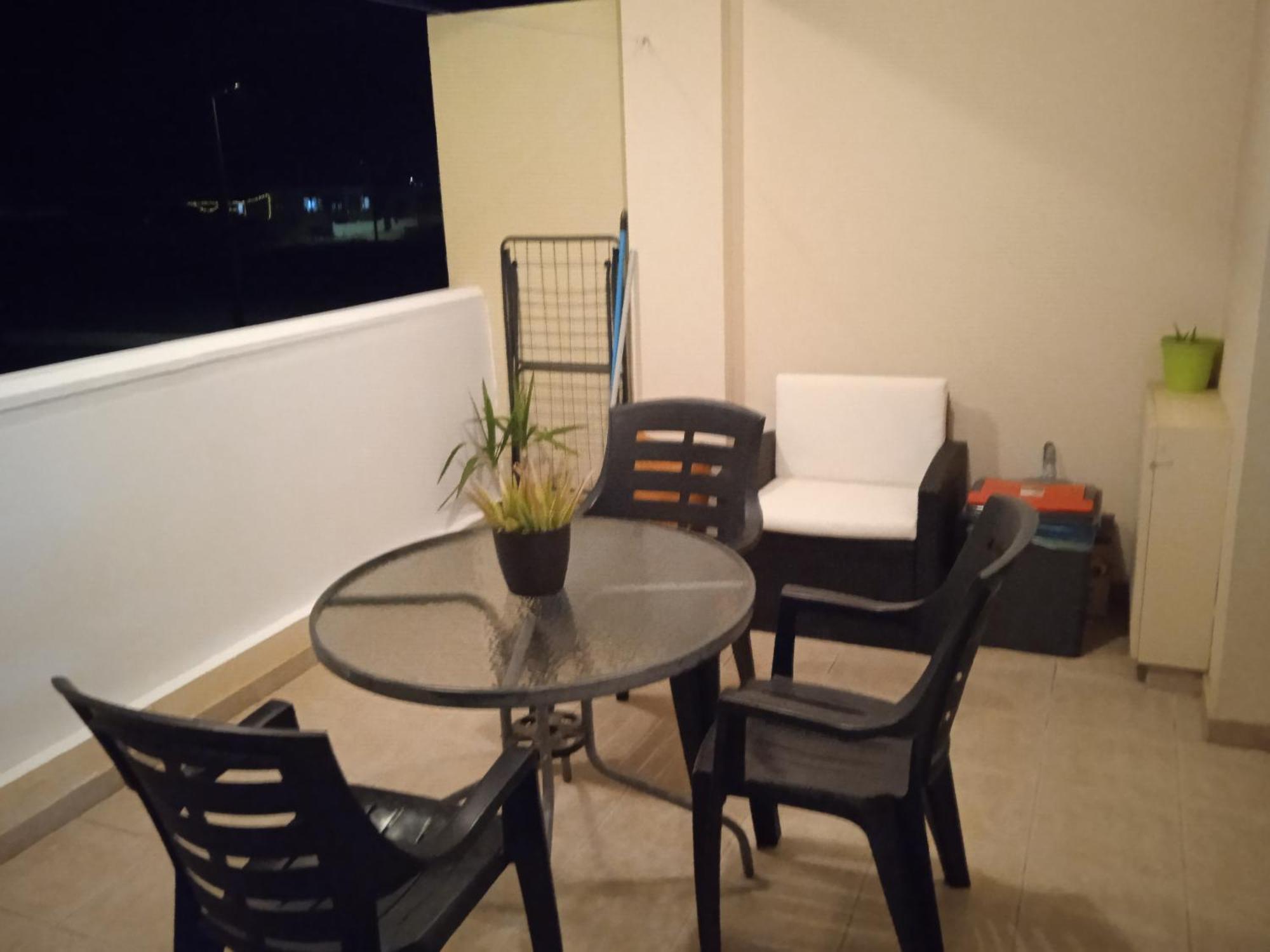 Xylophagou Rest And Relax 3 Ayia Napa Larnaca 1 Bedroom Apartment Xylophaghou Exteriör bild