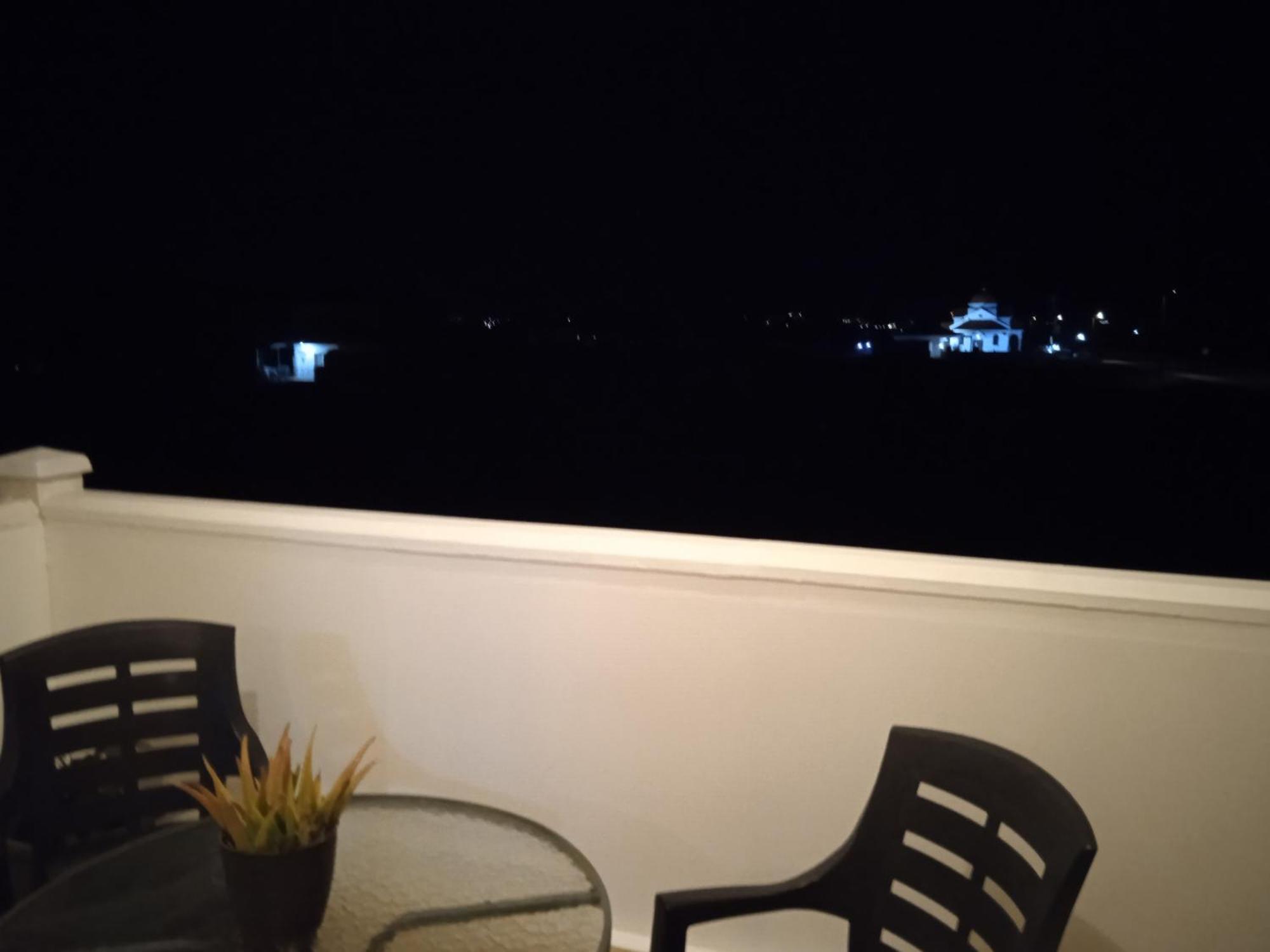 Xylophagou Rest And Relax 3 Ayia Napa Larnaca 1 Bedroom Apartment Xylophaghou Exteriör bild