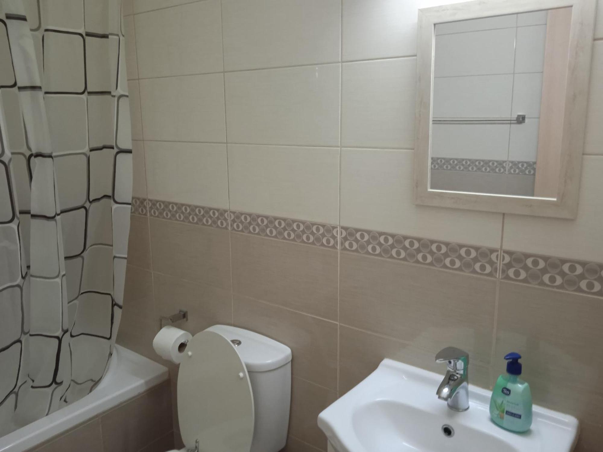 Xylophagou Rest And Relax 3 Ayia Napa Larnaca 1 Bedroom Apartment Xylophaghou Exteriör bild