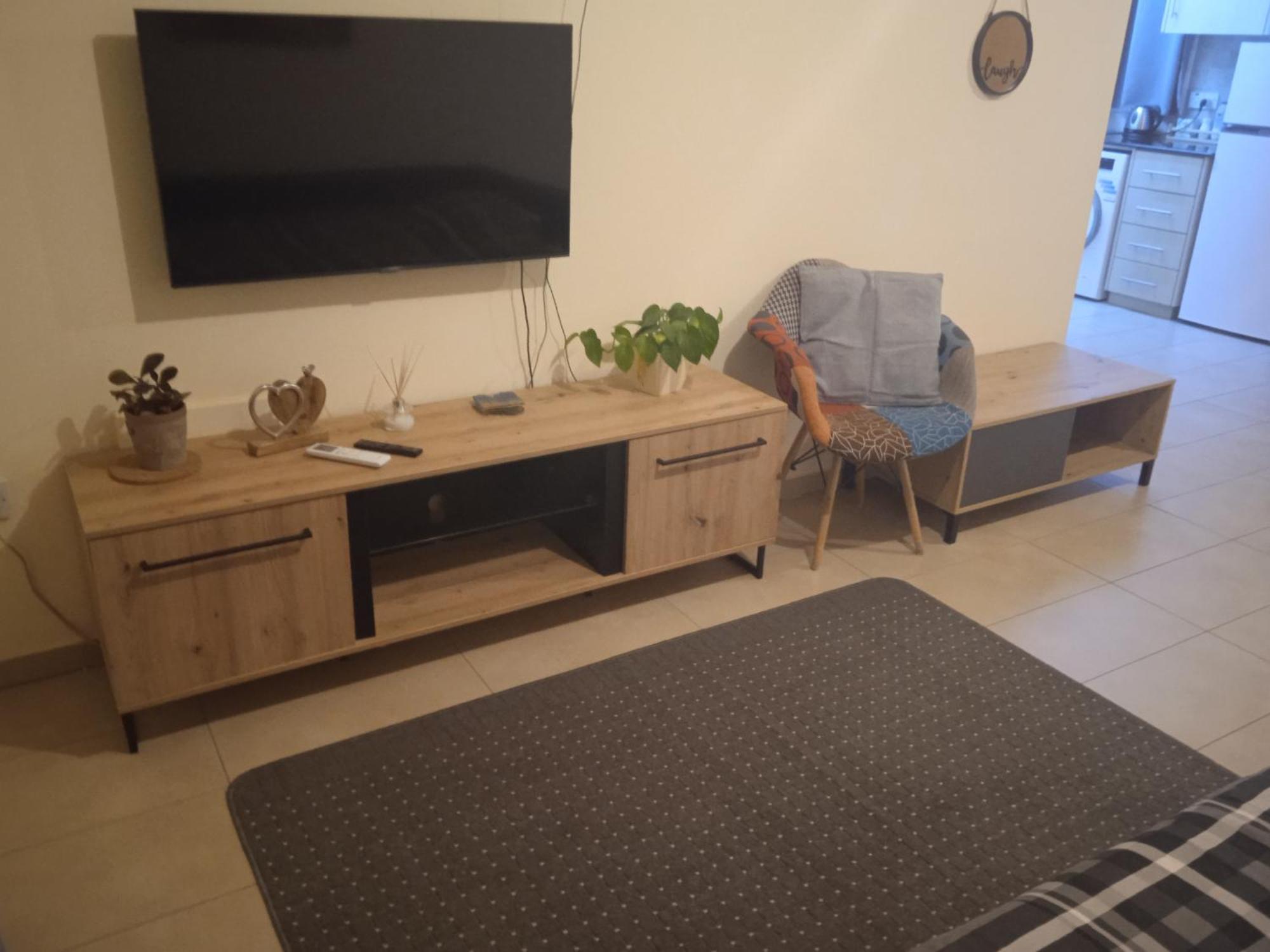 Xylophagou Rest And Relax 3 Ayia Napa Larnaca 1 Bedroom Apartment Xylophaghou Rum bild